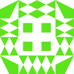 brendonjon
