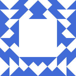 dorcasmelda
