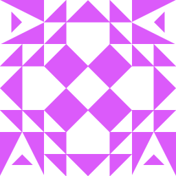 dailystock7