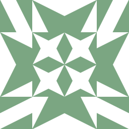raman17