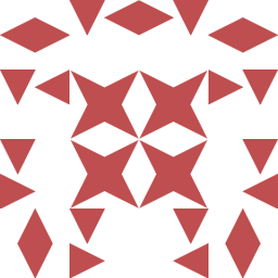 ariasmith751