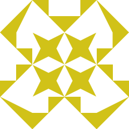 Investoxpert