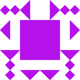 Shaikhjai42