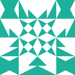 Vertex IT Services