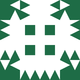 ehsaan
