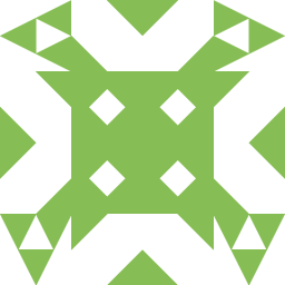 BBT