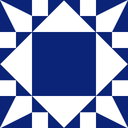 zeezamzamy