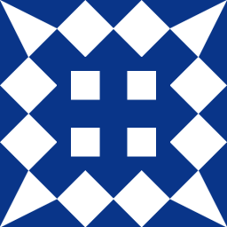 kidano1815
