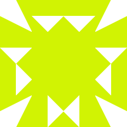 ayushwed
