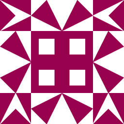 deepaksatluru