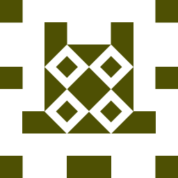 aadit