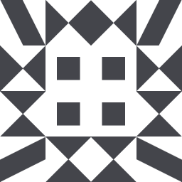 YGEngineering