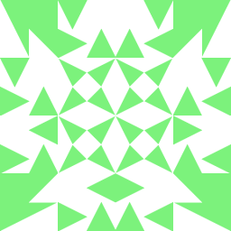 krsubhay