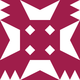 romansh