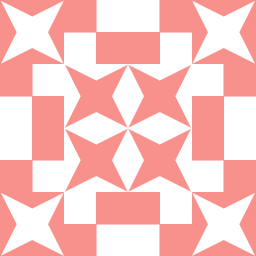 Kate_Alex