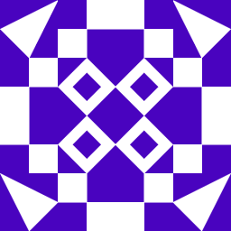amansoumya