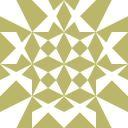 Entony
