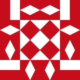 giboniw165