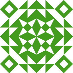 xaxevi5152