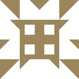 genetod361