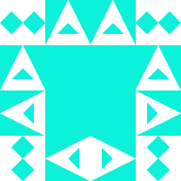 norainlee775