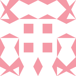 cojenec434