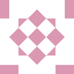 yasike5833