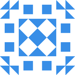 kafeb75580