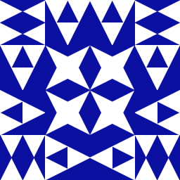 cicate2534