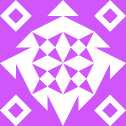 lecoge7482