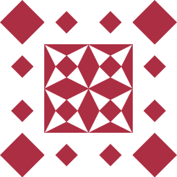 SEOfreelancedotwork
