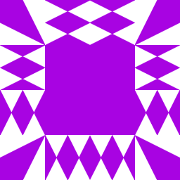 gacaw