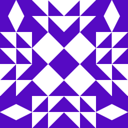 Jamesrobert20