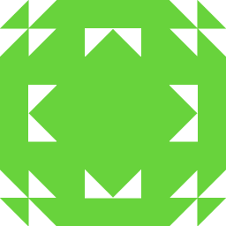 senmakerpip
