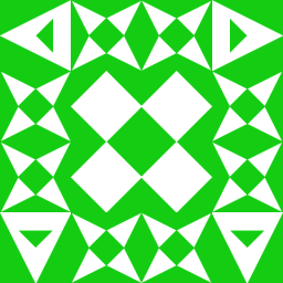 Ruslanber