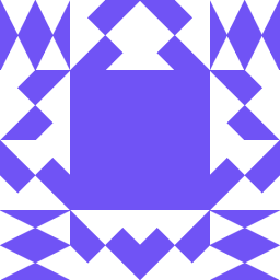 dmmthangcho