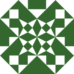 kolipes570