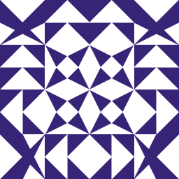 feriso5366