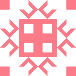 astrologybabaji