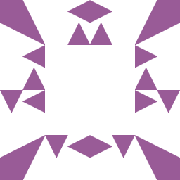 free classified ads