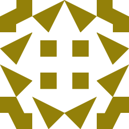 Maharani