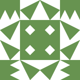 Akashkanna