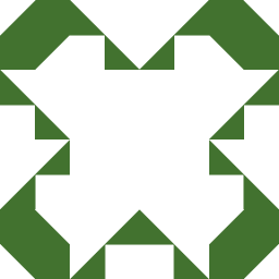 Pro Services