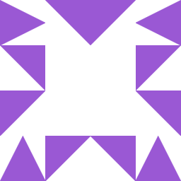 Steven.hokins654
