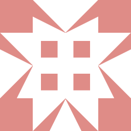 hybridauth_Google_101776396339389135049