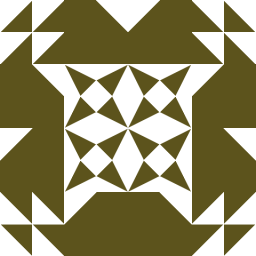 Pkbazar
