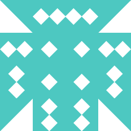 YKM Group