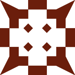 nicksdesign
