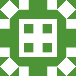 hybridauth_Google_109025593709124373933