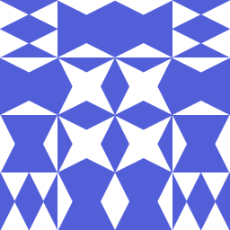 ajabgjab